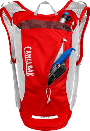 Гідраторний рюкзак CAMELBAK Rogue Light 7 л, унісекс, для дорослих