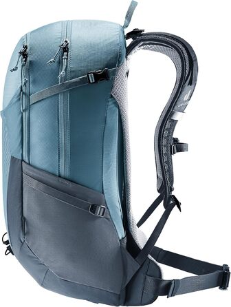 Рюкзак для туризму deuter Futura 23 літри
