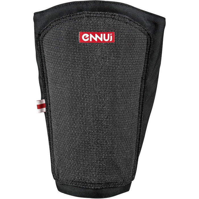 Захисне спорядження Ennui Park Shin Guard, для катання на роликових ковзанах, скейтбордингу, схвалено CE L-XL