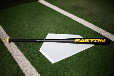 Ракетка Easton F4 Алюміній Fungo 35