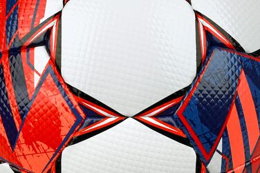 М'яч для футболу Select Numero 10, професійний, розмір 5