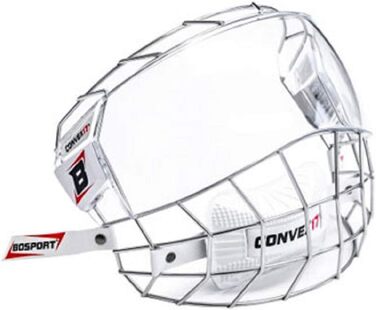 Reebok Hejduk Combo Convex Sr., колір: Convex Sr.