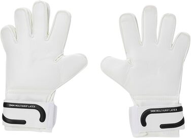Дитячі воротарські рукавички PUMA Ultra Match Protect RC