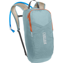 Гідраторний рюкзак CamelBak Arete 14 для походів, 1,5 л