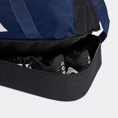 Кросівки ADIDAS оригінальні, чоловічі, спортивні