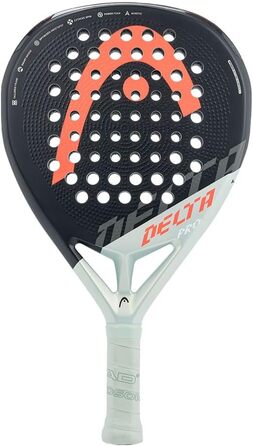 HEAD Delta Padel/Pop Tennis Paddle Series Professional, HEAD Delta Padel/Pop Tennis Paddle Series Professional