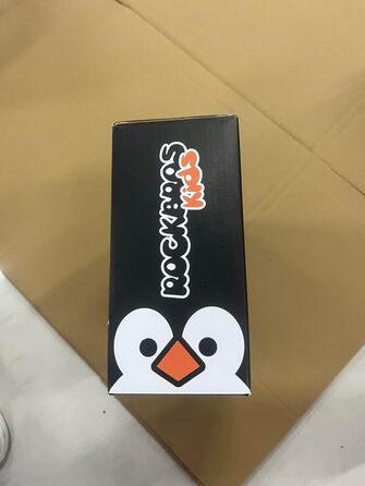 ROCKBROS захисний набір 6 в 1 для дітей: наколінники, налокітники та захист зап'ястя для роликів, скейтборду, велосипеда, спорт, для хлопчиків і дівчаток