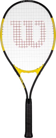 Ракетка Wilson Nitro Excel 112 (захоплення 3, 4 3/8)