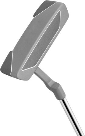 Комплект Wilson Golf Profile SGI жіночий