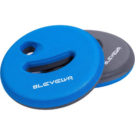 Диск LevelUp Aqua Fit, 8