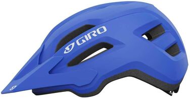 Велошолом Giro Fixture II для дорослих, унісекс