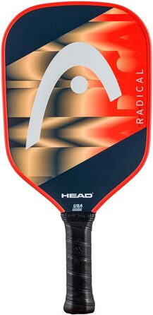 Ракетка для піклболу  HEAD Radical Pro 2024 унісекс