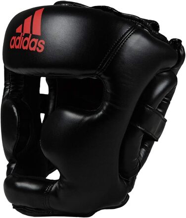 Захист голови adidas Speed Super Pro Training Hg