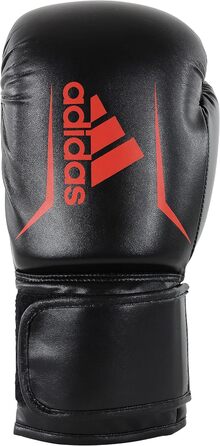 Боксерські рукавички adidas Speed, для тренувань