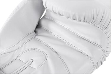 Боксерські рукавички adidas Speed для тренувань