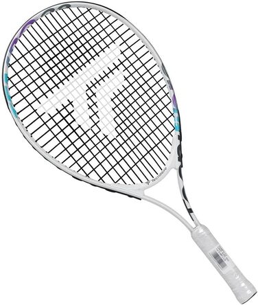 Ракетка Tecnifibre Tempo Junior Series 58,4 см