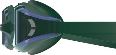 Дитячі плавальні окуляри Speedo Hyper Flyer для хлопчиків і дівчаток, 6–14 років