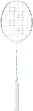 Ракетка YONEX Nanoflare 555, 4U G4