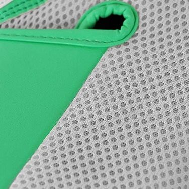 Кросівки adidas Speed 100 для дорослих, спортивні