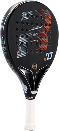 Ракетка Padel M27 LTD Poly Light Royal padel