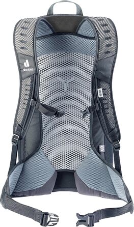 Рюкзак для походів Deuter AC Lite 25 EL Extra Long, 2024