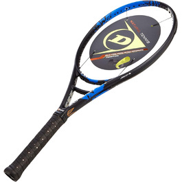 Чоловіча тенісна ракетка DUNLOP Nt R.one 07