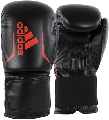 Боксерські рукавички adidas Speed, для тренувань