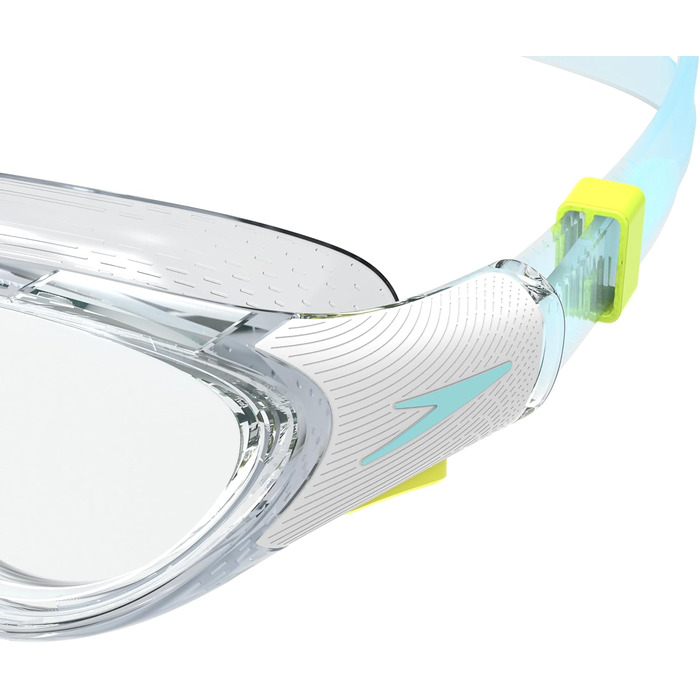 Жіночі плавальні окуляри Speedo Biofuse 2.0 для басейну
