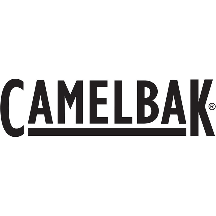 Пляшка CamelBak Podium, унісекс, фіолетова, 0,71 л