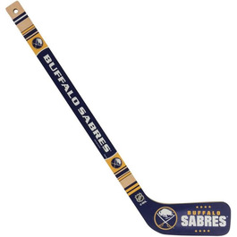 Ключка хокейна NHL Buffalo Sabres