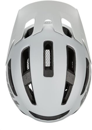 Велосипедний шолом Bell Nomad 2 MIPS для MTB, захист голови