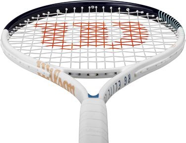 Ракетка Wilson Roland Garros Elite Junior 25'