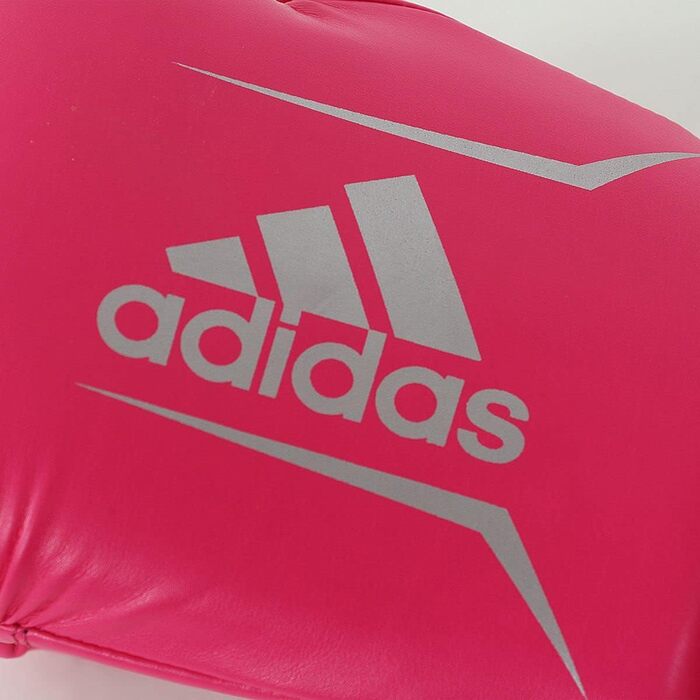 Боксерські рукавички adidas Speed, спортивні, для тренувань