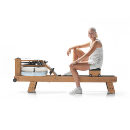 Адаптер висоти WaterRower 'HiRise'