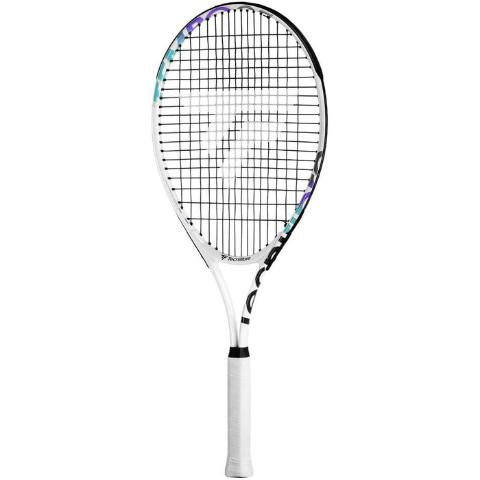 Ракетка Tecnifibre Tempo 25