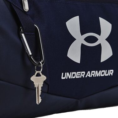 Речовий мішок Under Armour Undeniable 5.0