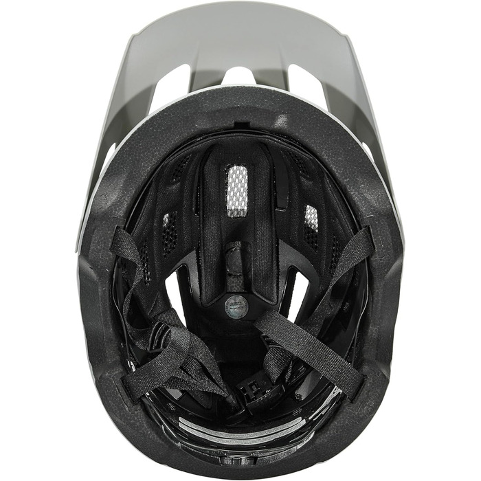 Велосипедний шолом Bell Nomad 2 MIPS для MTB, захист голови