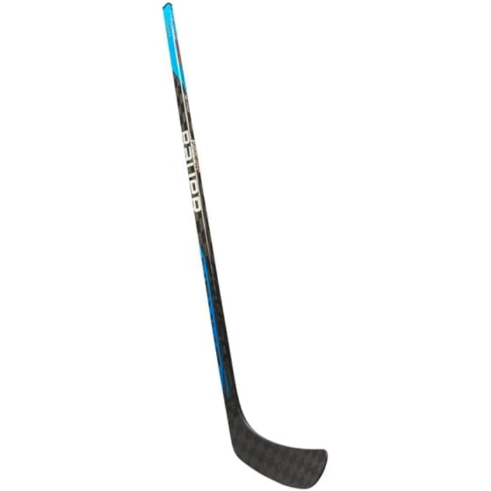 Рукоятка Bauer Nexus SYNC - Flex 30 Jr, права, вигин P28