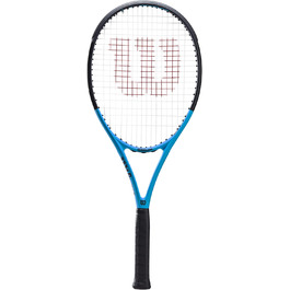 Графітова тенісна ракетка Wilson Ultra Tour XP 103 Розмір 2