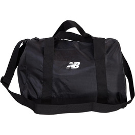 Спортивна сумка New Balance Duffel Small, компактна