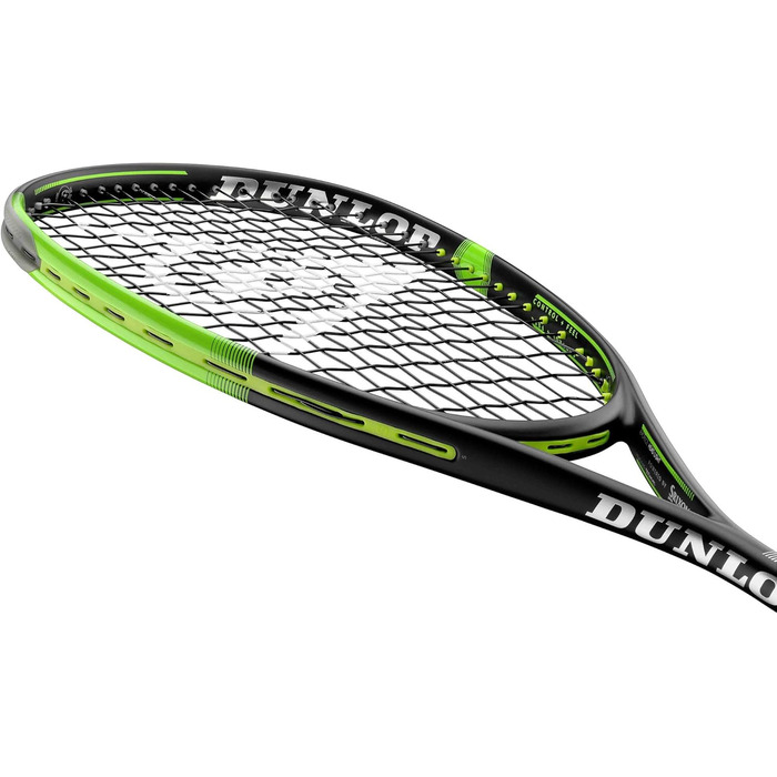 Ракетка для сквошу Dunlop Sonic Core Elite 135 2020/21