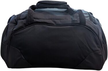 Мішок Under Armour Undeniable Duffel 3.0 (S, синій/жовтий)