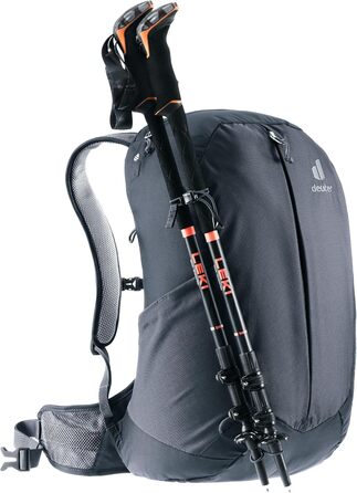 Рюкзак для походів Deuter AC Lite 23 літри, туристичний