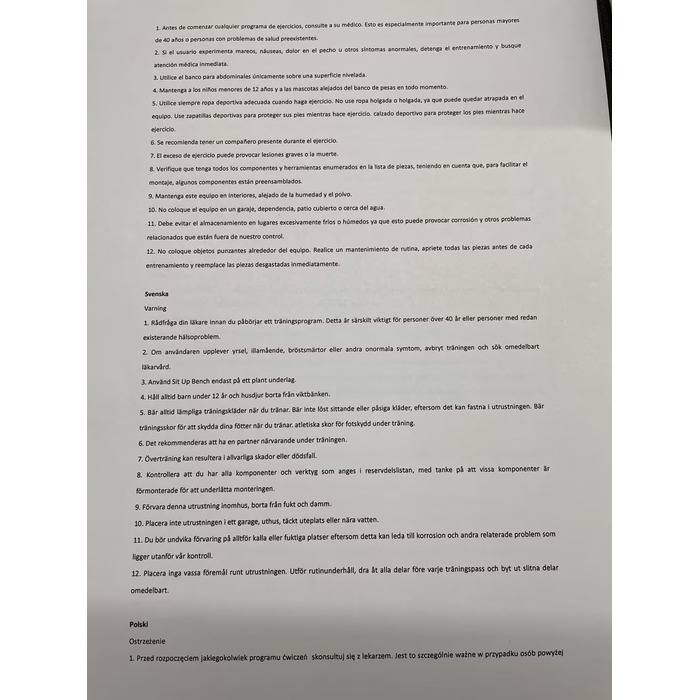 Багатофункціональний турнік, силові тренування, домашній фітнес, регульований по висоті, з ручкою для віджимання, багаторазові силові тренування, вантажопідйомність до 150 кг