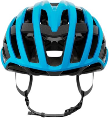 Шолом Kask Valegro Light Blue L (59/62 см, VALEGRO WG11)