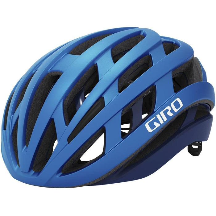 Велосипедний шолом Giro Helios Spherical для чоловіків