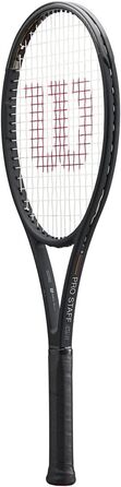 Тенісна ракетка  Wilson Pro Staff 97 v13