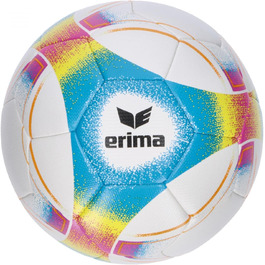 Дитячий футбольний м’яч Erima HYBRID Lite 290 г