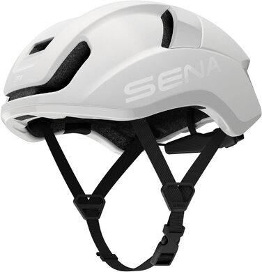 Велосипедний шолом Sena S1 з Mesh Intercom для шосе