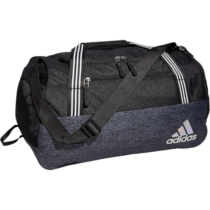 Універсальна спортивна сумка adidas Squad 5, дуфл, для чоловіків і жінок